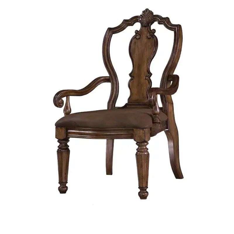homelivingfurniture20260617221532828493