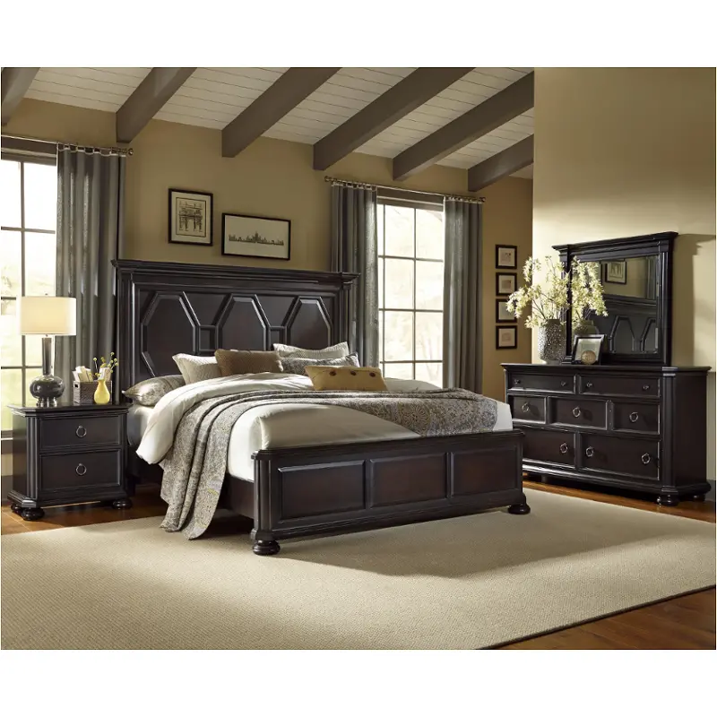 homelivingfurniture20260617221935829135