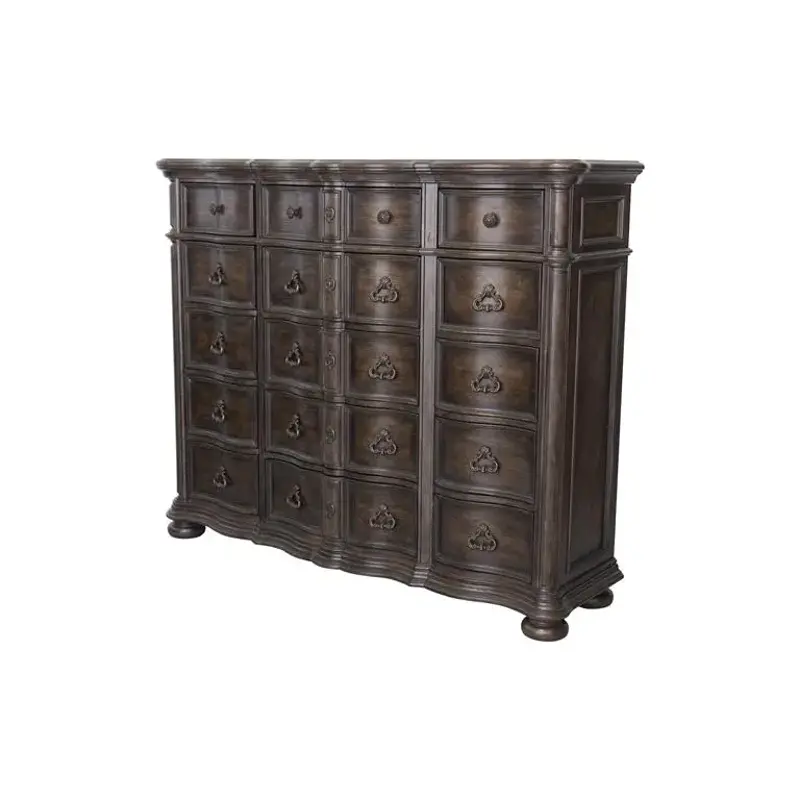 homelivingfurniture20260617221946829169