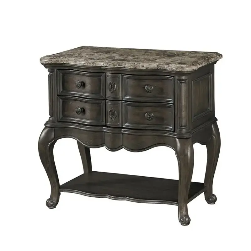 homelivingfurniture20260617221951829179