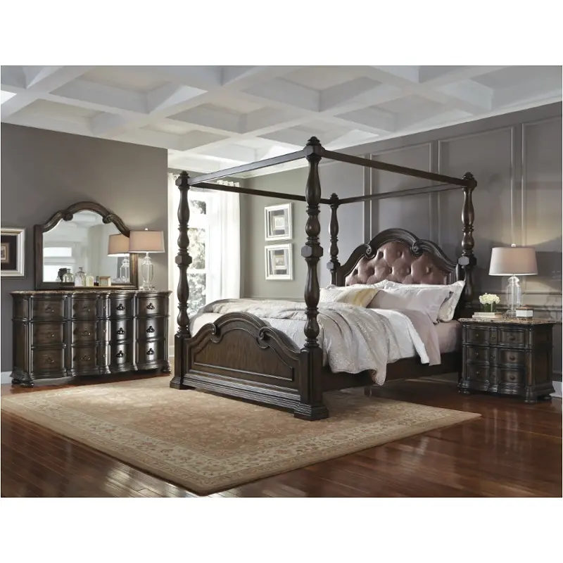 homelivingfurniture20260617221957829191