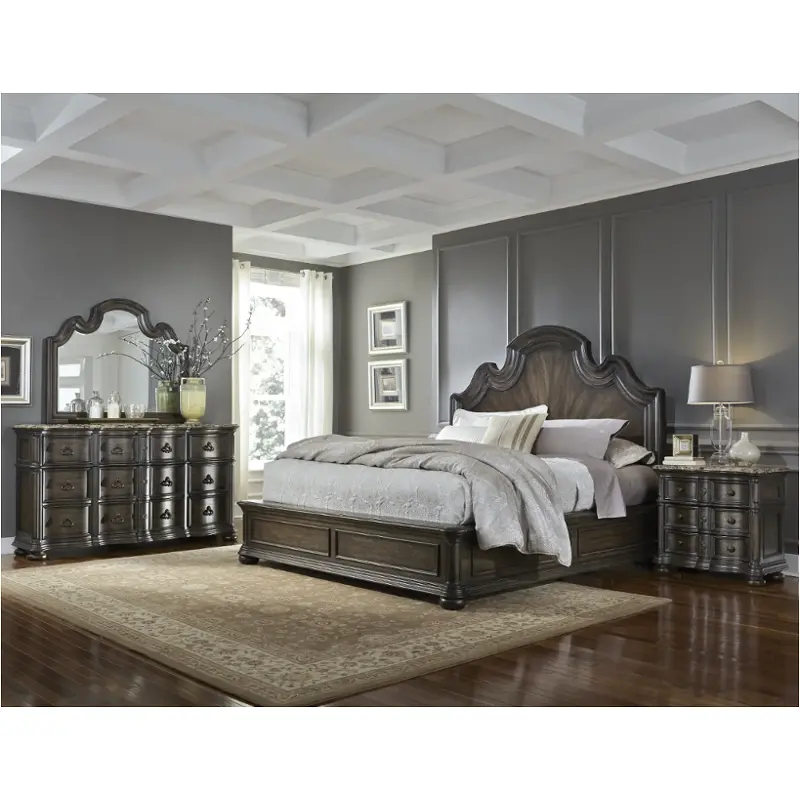 homelivingfurniture20260617222005829205