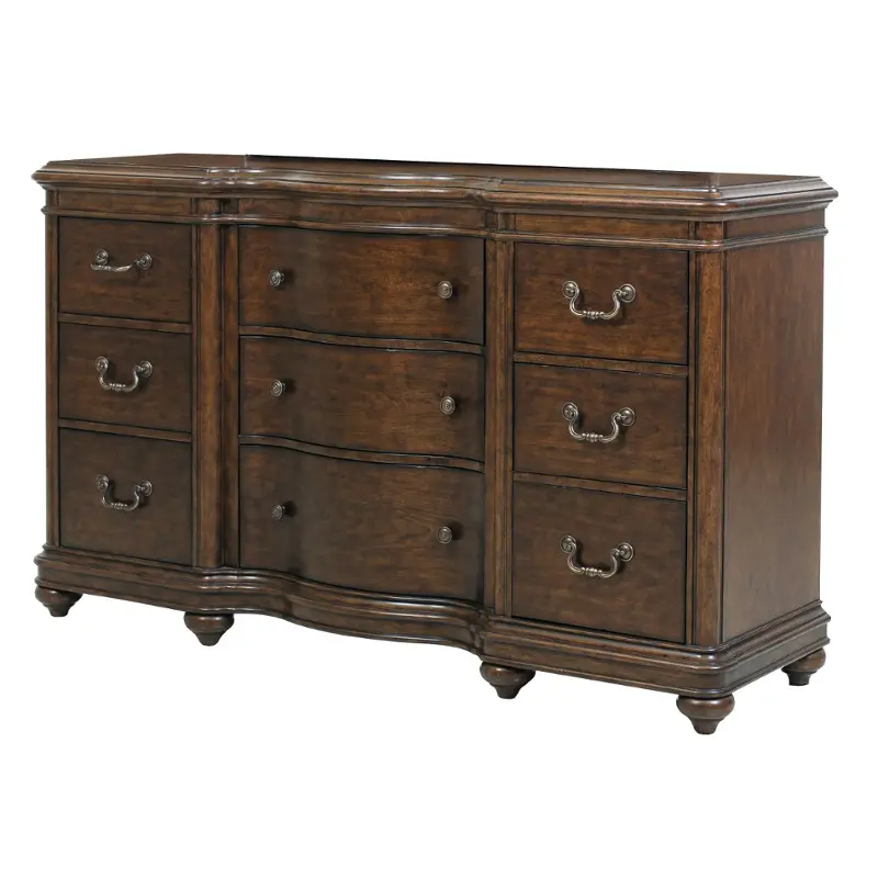 homelivingfurniture20260617222015829229