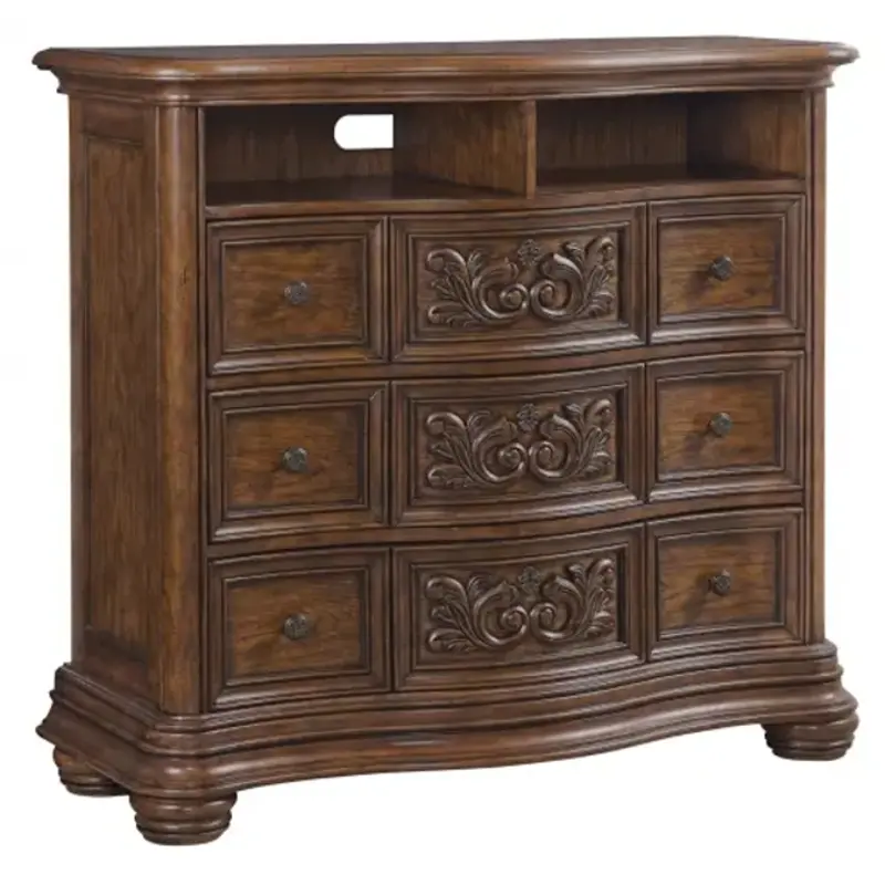 homelivingfurniture20260617222233829576