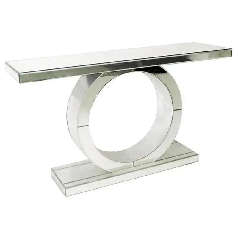 homelivingfurniture20260617222326829730