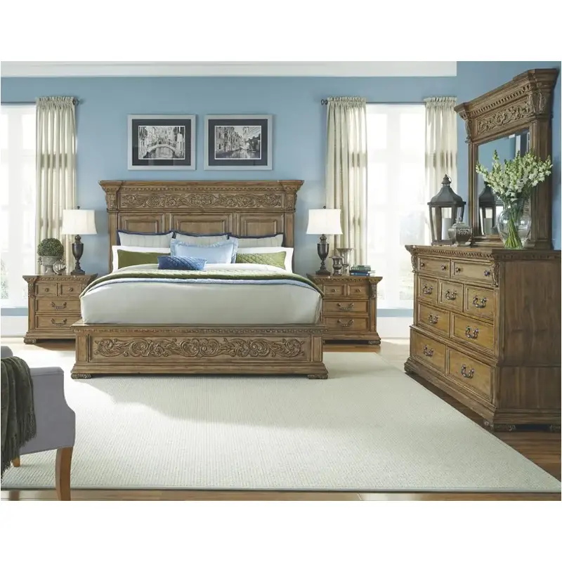 homelivingfurniture20260617222352829788