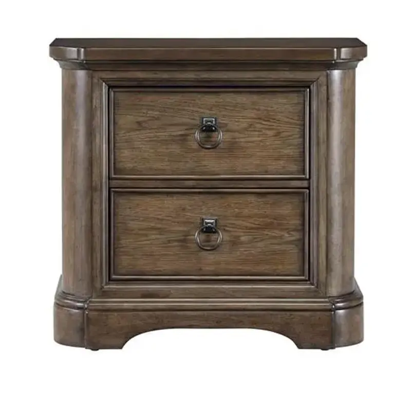 homelivingfurniture20260617222504829960