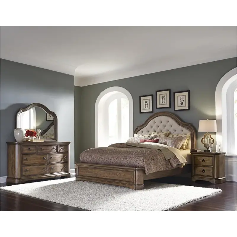 homelivingfurniture20260617222510829979