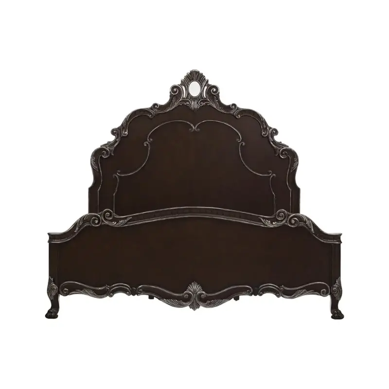 homelivingfurniture20260617222527830020