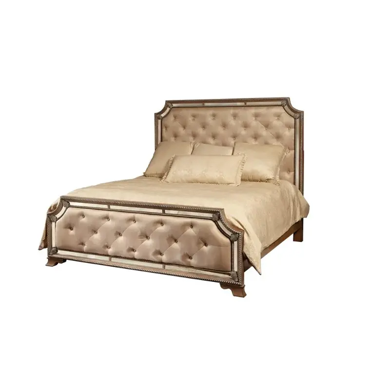 homelivingfurniture20260617222549830080
