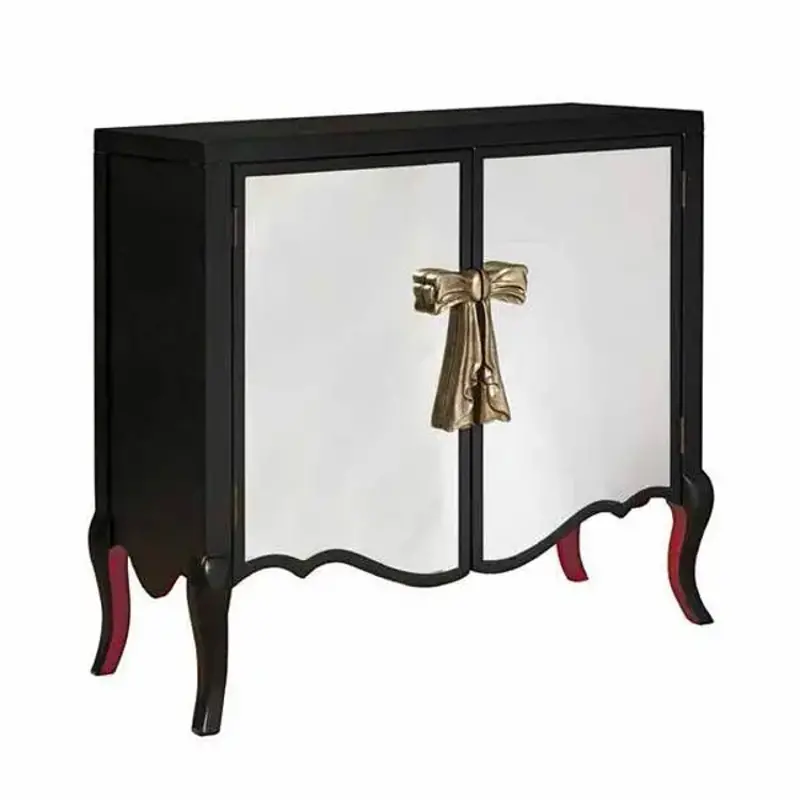 homelivingfurniture20260617222821830473