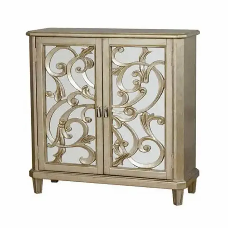homelivingfurniture20260617222852830562