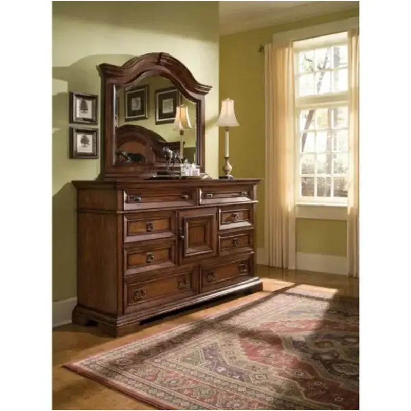 homelivingfurniture20260617222958830727