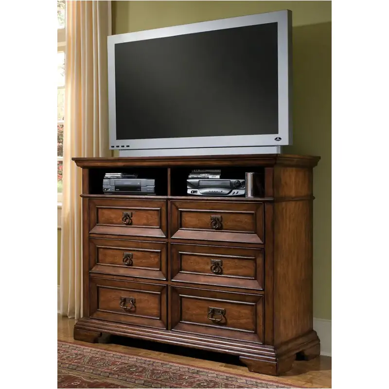 homelivingfurniture20260617223100830865