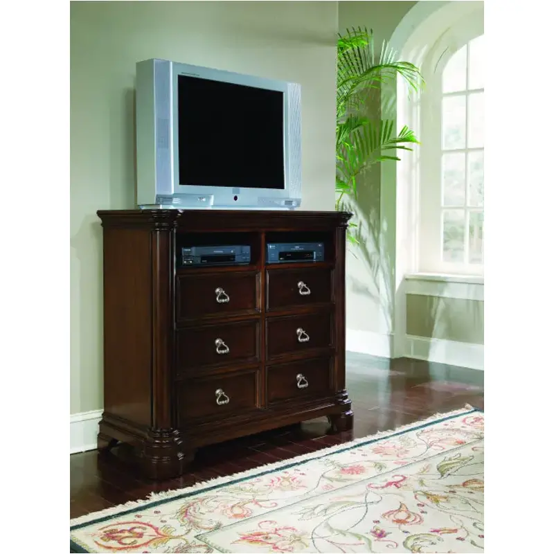 homelivingfurniture20260617223140830970