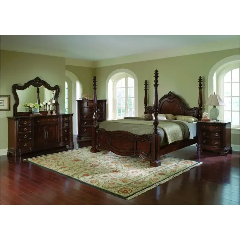 homelivingfurniture20260617223148830993