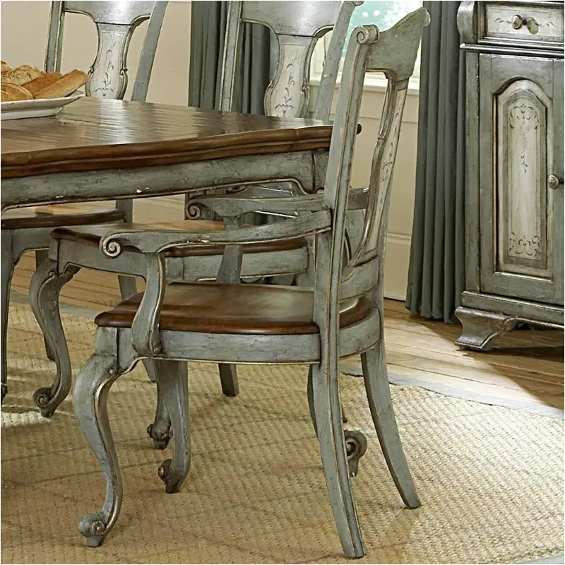homelivingfurniture20260617223203831028