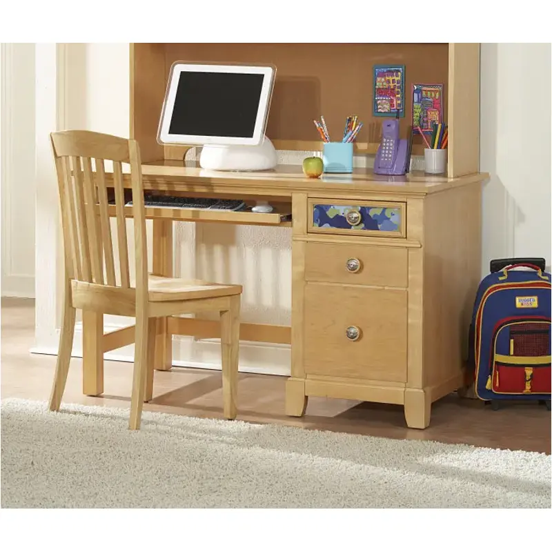 homelivingfurniture20260617223234831097