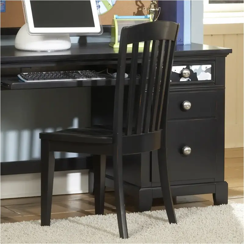 homelivingfurniture20260617223315831208