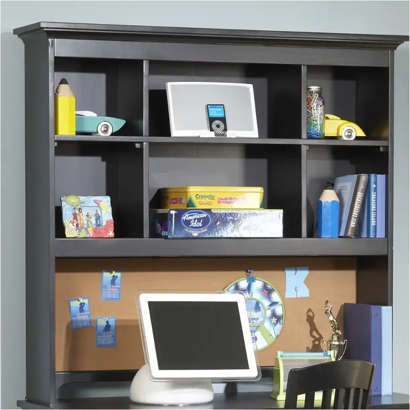 homelivingfurniture20260617223315831211