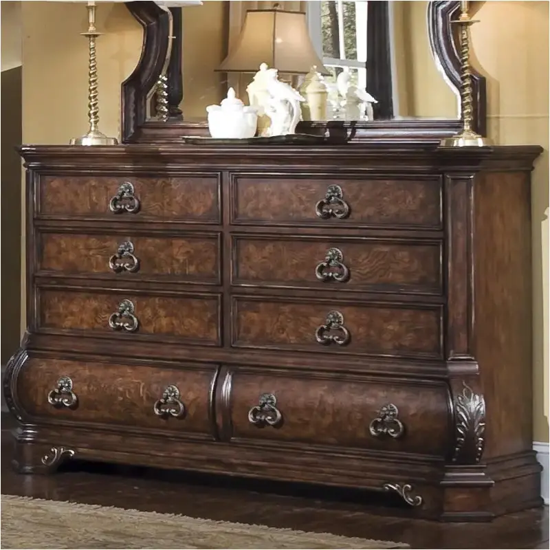 homelivingfurniture20260617223340831273