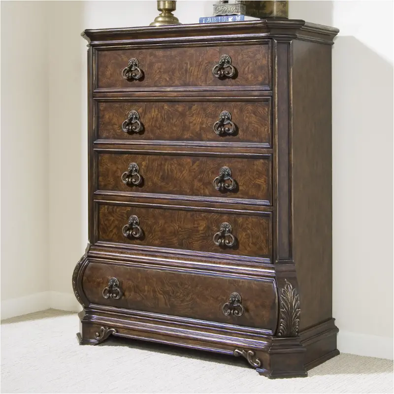 homelivingfurniture20260617223352831303