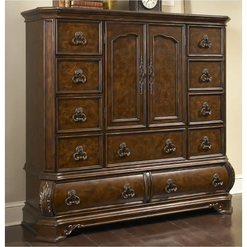 homelivingfurniture20260617223353831304