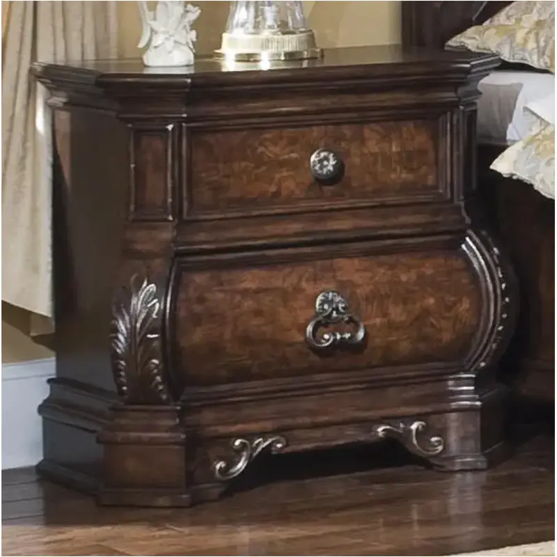 homelivingfurniture20260617223357831314