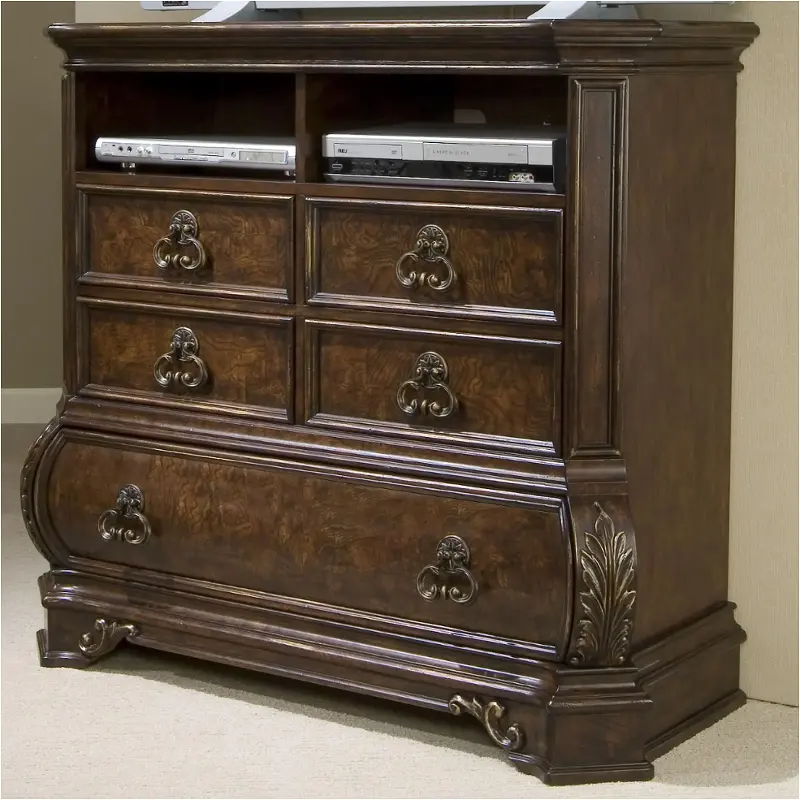 homelivingfurniture20260617223359831323