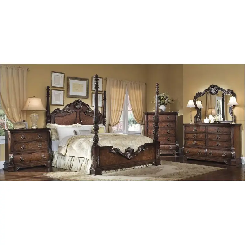 homelivingfurniture20260617223403831333