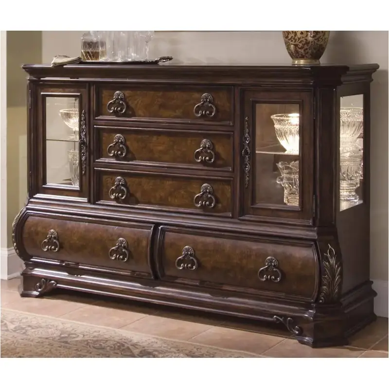 homelivingfurniture20260617223435831413