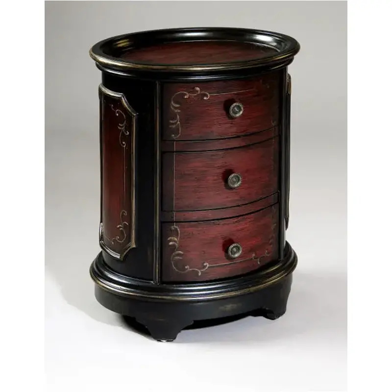 homelivingfurniture20260617223506831496