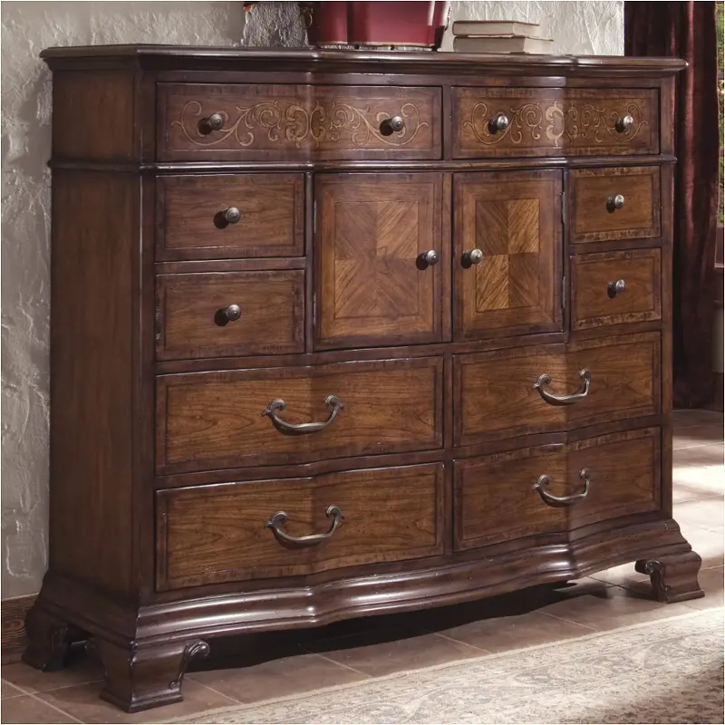 homelivingfurniture20260617223601831662