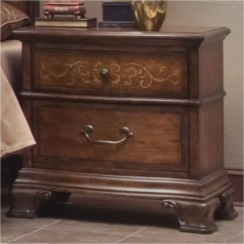 homelivingfurniture20260617223603831667