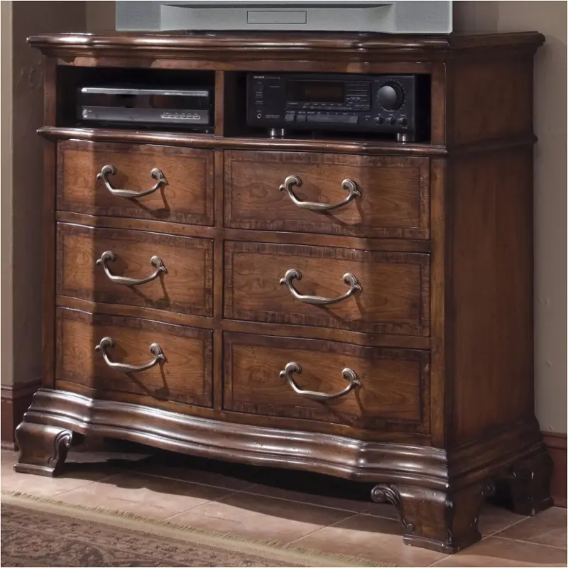 homelivingfurniture20260617223606831676