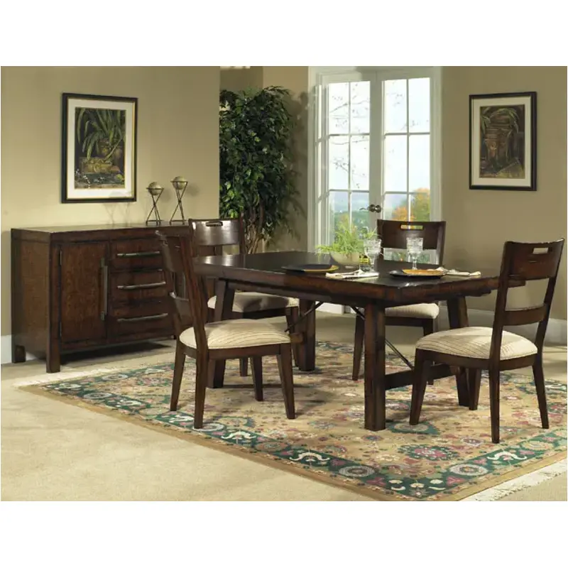 homelivingfurniture20260617224019832360