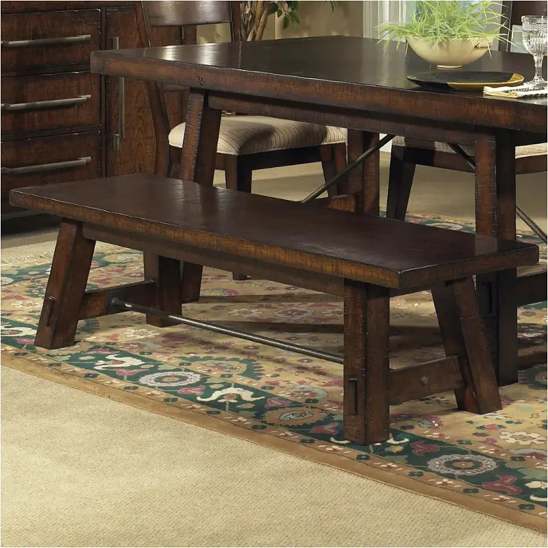 homelivingfurniture20260617224029832387