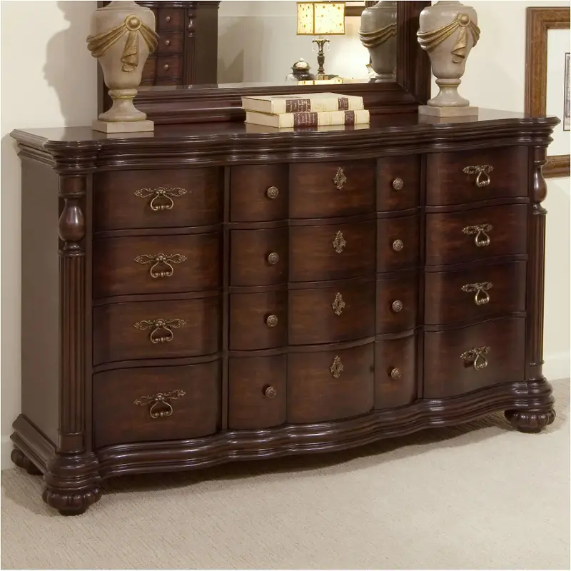 homelivingfurniture20260617224033832394