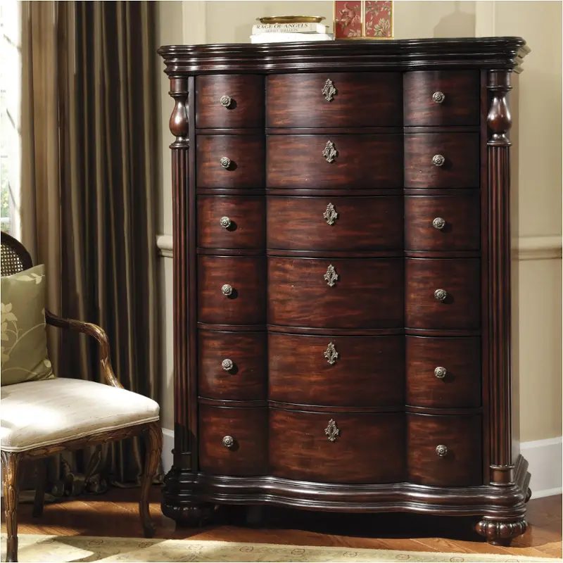 homelivingfurniture20260617224039832414