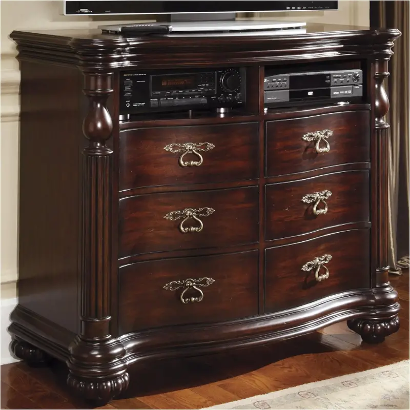 homelivingfurniture20260617224047832437