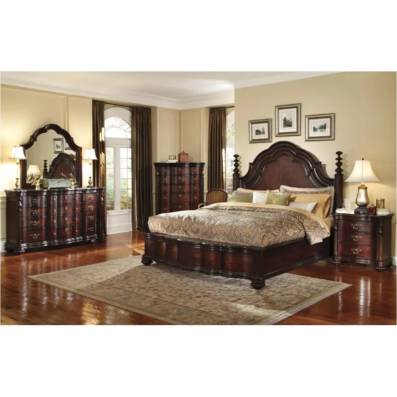 homelivingfurniture20260617224051832450