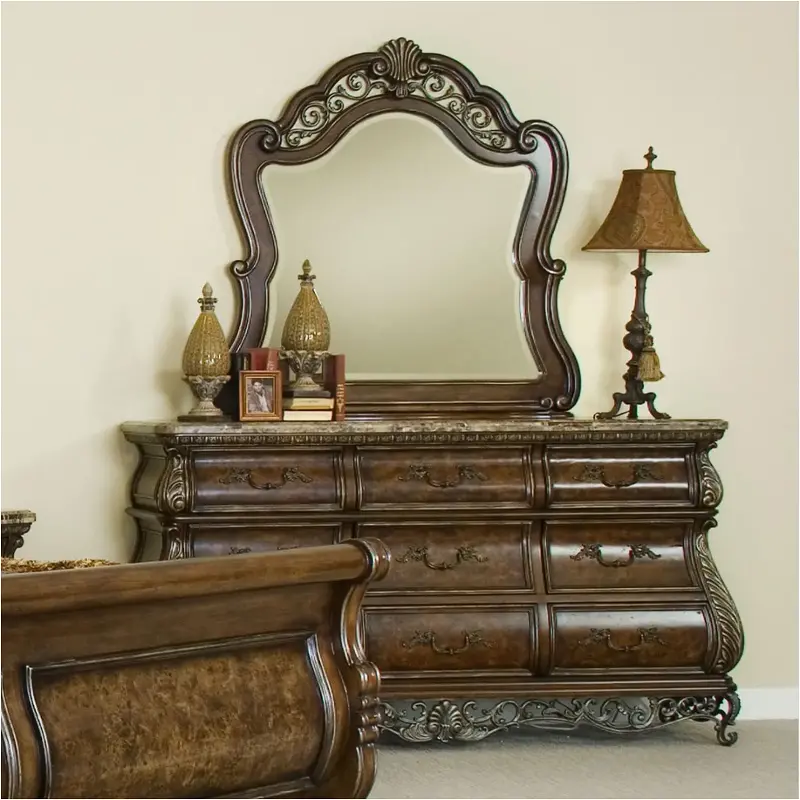 homelivingfurniture20260617224100832478