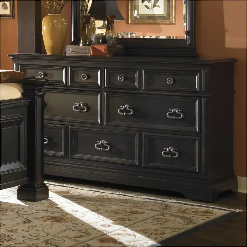 homelivingfurniture20260617224127832552