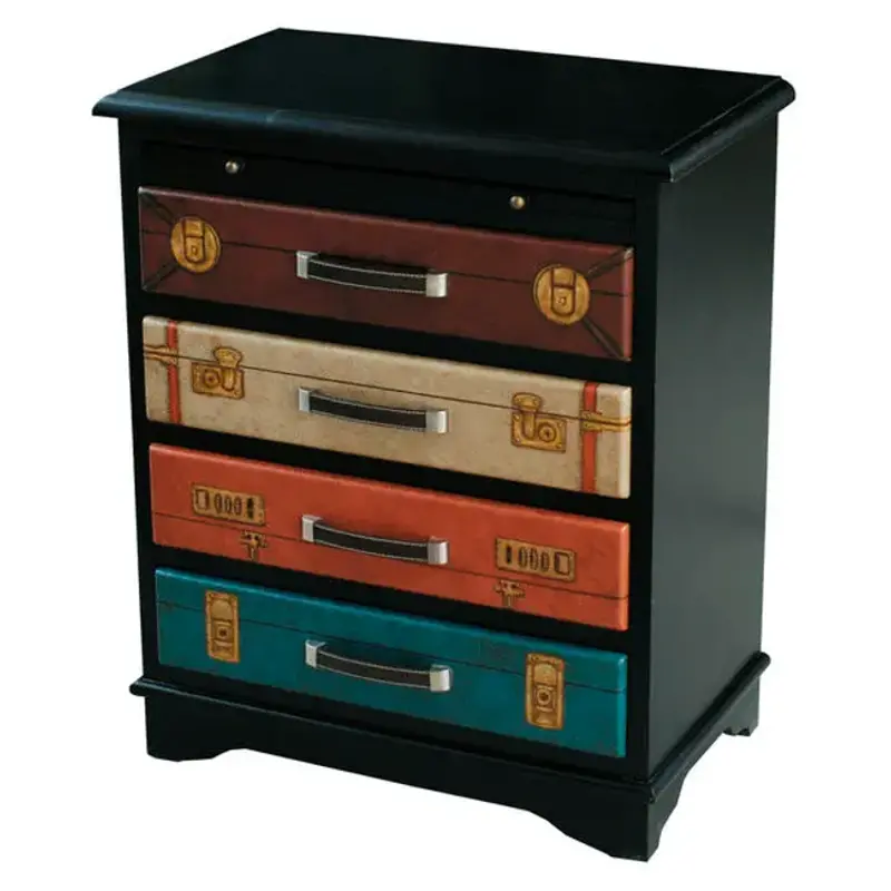 homelivingfurniture20260617224321832879