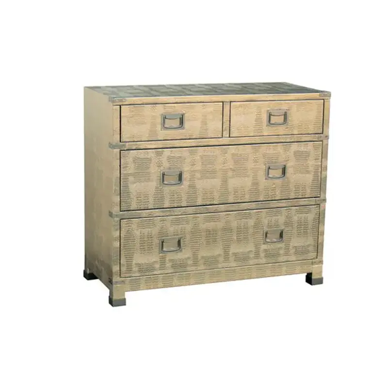 homelivingfurniture20260617224325832897