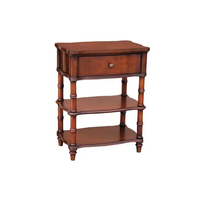 homelivingfurniture20260617224345832953