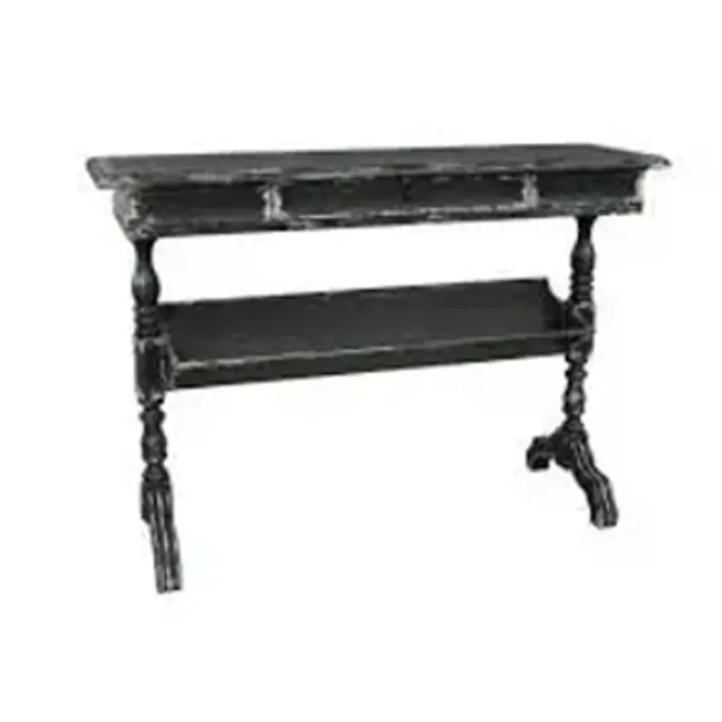 homelivingfurniture20260617224433833100