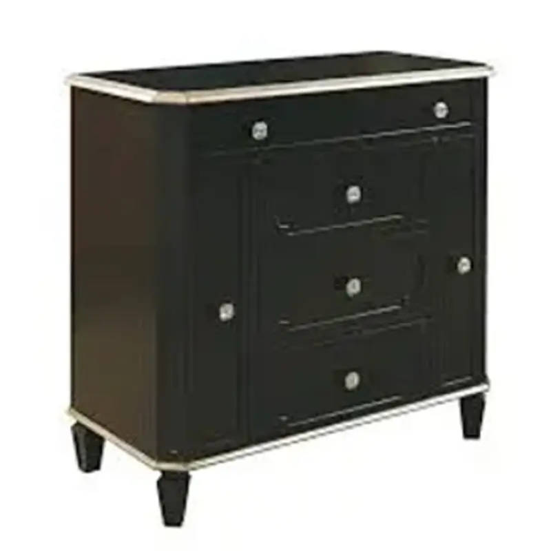 homelivingfurniture20260617224509833222