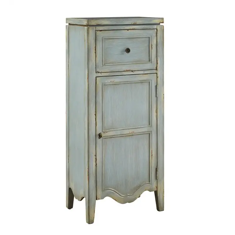 homelivingfurniture20260617224557833386
