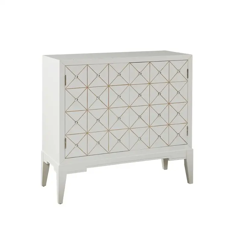 homelivingfurniture20260617224601833395